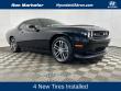 Used 2019 Dodge Challenger GT Coupe
