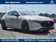 Used 2025 Mazda Mazda3 2.5 S Select Sport Hatchback