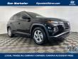 Certified 2024 Hyundai Tucson SEL SUV