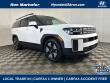 Used 2025 Hyundai Santa Fe Hybrid SEL SUV