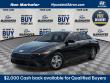 New 2026 Hyundai Elantra SE Sedan