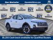 New 2027 Hyundai Santa Cruz SEL Activity AWD Truck Crew Cab
