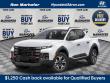 New 2027 Hyundai Santa Cruz XRT Truck Crew Cab