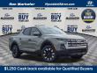 New 2027 Hyundai Santa Cruz SE AWD Truck