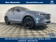 Used 2024 Mazda CX-5 2.5 S Carbon Edition SUV