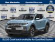 New 2027 Hyundai Santa Cruz SE AWD Truck Crew Cab