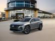 New 2026 Hyundai Tucson SEL AWD SUV