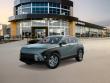 New 2027 Hyundai Kona SE FWD SUV