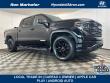 Used 2024 GMC Sierra 1500 Elevation Truck
