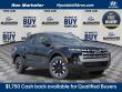New 2027 Hyundai Santa Cruz SE AWD Truck Crew Cab