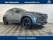 Used 2025 Mazda CX-50 2.5 S Preferred Package SUV