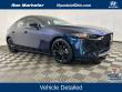 Used 2024 Mazda Mazda3 2.5 S Select Sport Hatchback
