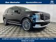 Used 2026 Hyundai Palisade Calligraphy SUV
