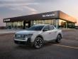 New 2027 Hyundai Santa Cruz SE Pickup