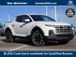 New 2027 Hyundai Santa Cruz SE Truck Crew Cab
