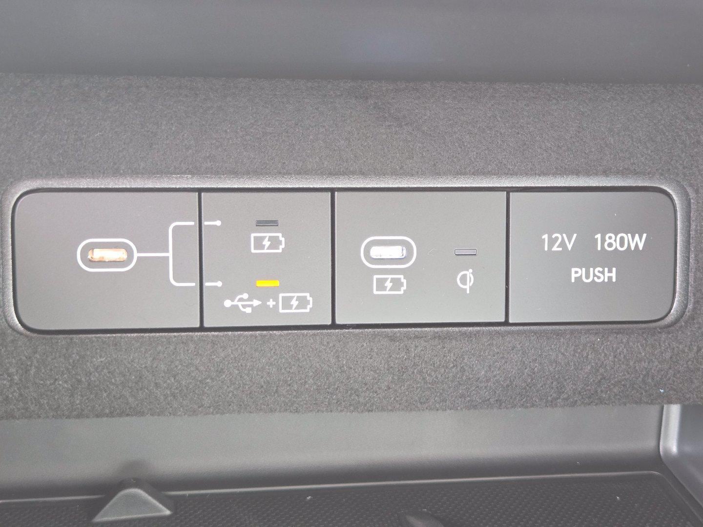 2026 Hyundai Sonata SEL - Photo 10