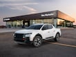  Hyundai Santa Cruz