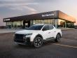 New 2027 Hyundai Santa Cruz XRT Pickup