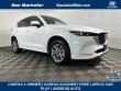 Used 2025 Mazda CX-5 2.5 S Preferred Package SUV