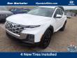 Certified 2023 Hyundai Santa Cruz SEL Premium Truck
