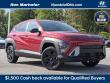 New 2027 Hyundai Kona SEL Sport SUV