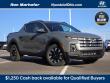 New 2027 Hyundai Santa Cruz SEL Activity Truck Crew Cab