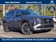 New 2026 Hyundai Tucson SEL Plus SUV