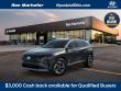 New 2026 Hyundai Tucson SEL SUV