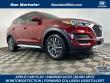Used 2019 Hyundai Tucson SEL SUV