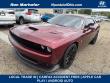 Used 2021 Dodge Challenger R/T Scat Pack Coupe