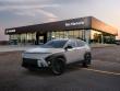 New 2027 Hyundai Kona SEL Sport SUV