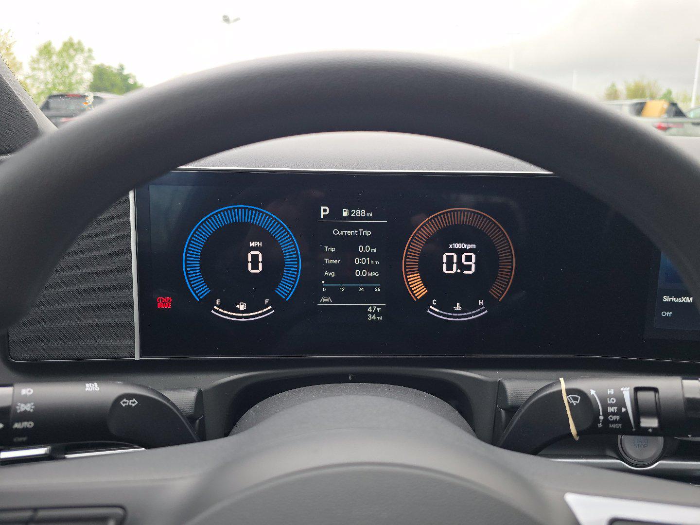 2026 Hyundai Santa Cruz SE - Photo 32
