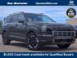 New 2026 Hyundai Palisade XRT Pro SUV