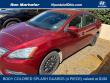Used 2015 Nissan Sentra SV Sedan