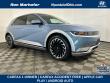 Used 2023 Hyundai IONIQ 5 Limited SUV