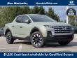 New 2027 Hyundai Santa Cruz SE Truck Crew Cab
