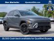 New 2027 Hyundai Kona SEL Sport SUV
