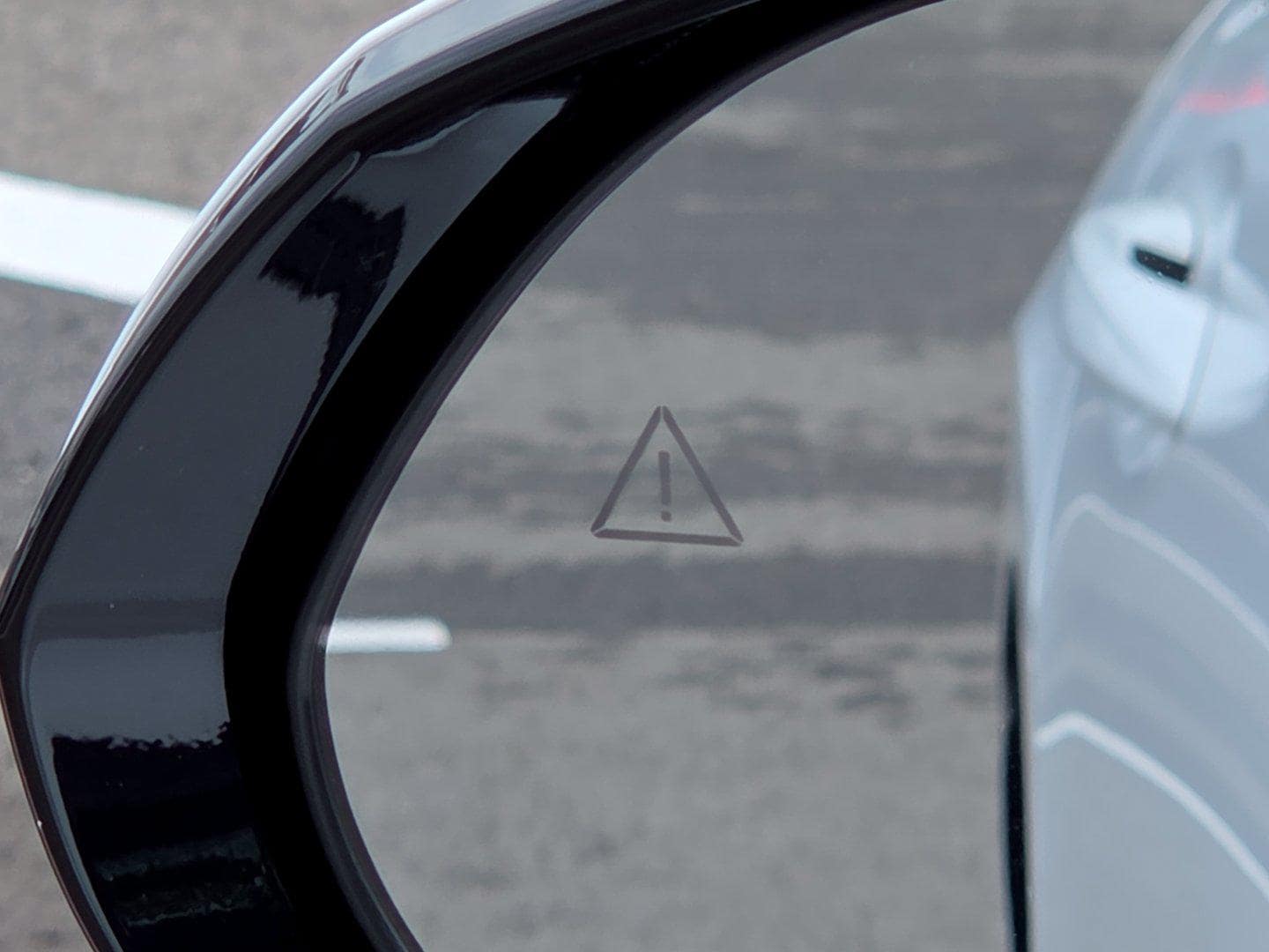 2026 Hyundai Sonata SEL - Photo 9