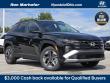 New 2026 Hyundai Tucson SEL SUV