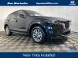Used 2025 Mazda CX-5 2.5 S Preferred Package SUV
