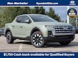  Hyundai Santa Cruz