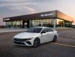New 2026 Hyundai Elantra SEL Sport Plus Sedan
