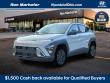 New 2027 Hyundai Kona SEL Sport SUV