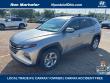 Certified 2023 Hyundai Tucson SEL SUV