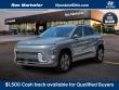New 2027 Hyundai Kona SEL Sport SUV