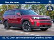 New 2027 Hyundai Santa Fe SEL SUV