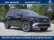 New 2026 Hyundai Tucson SEL Plus SUV