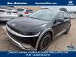 Certified 2023 Hyundai IONIQ 5 Limited SUV