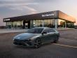 New 2026 Hyundai Elantra SEL Sport Plus Sedan