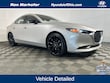  Mazda Mazda3 Sedan